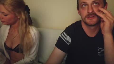 shinyandused online show from November 10, 2:47 am