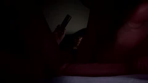 shinyhoze2269 online show from January 19, 8:02 am