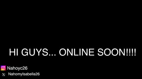 shinyplace online show from March 10, 2:17 am