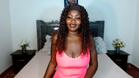 Shirat online show from July 14, 6:02 pm