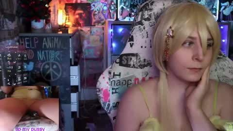 Im Lilu Rosenblum  Guys I have   ----Ill be glad to see you there online show from March 4, 3:59 pm