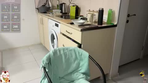 Im Lilu Rosenblum  Guys I have   ----Ill be glad to see you there online show from December 16, 1:28 pm