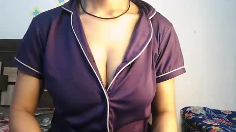 Siri online show from October 1, 10:14 am