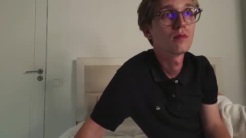 Matthew online show from June 24, 7:21 pm