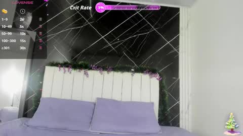 shirleyhott online show from December 2, 1:53 pm