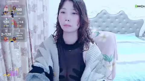 Shirleyni online show from March 11, 1:23 pm