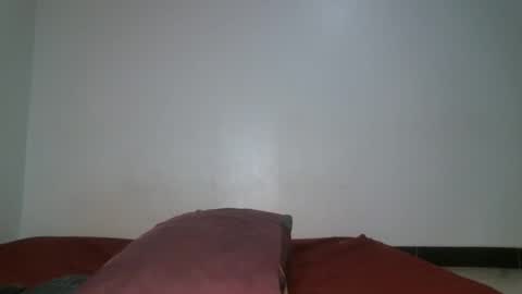 Shi-ro online show from April 18, 10:54 pm