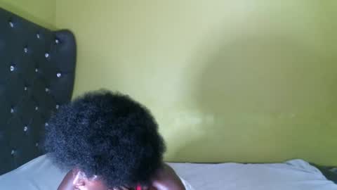 Shi-ro online show from March 9, 9:25 pm