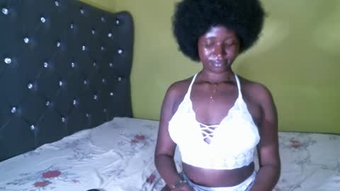 Shi-ro online show from March 4, 9:54 pm