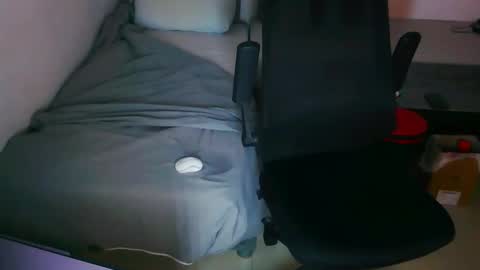 shi25 online show from April 9, 9:53 pm