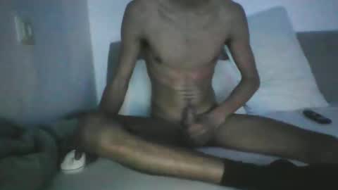 shi25 online show from April 18, 7:29 pm