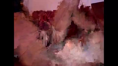 reda online show from January 8, 2:06 am