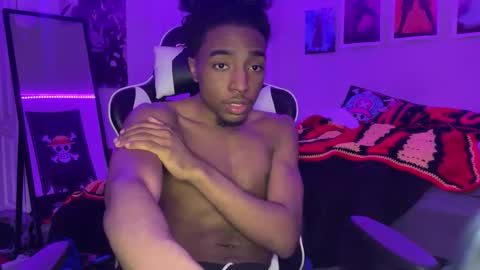 shoddybig online show from January 16, 8:56 am