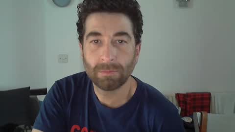 shoemaker online show from February 4, 10:43 am