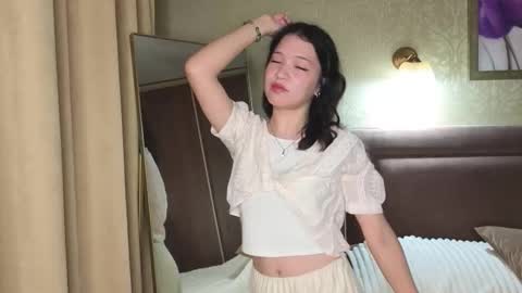 Lana online show from November 3, 4:41 pm