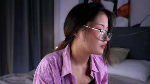 Naomi online show from June 3, 11:35 am