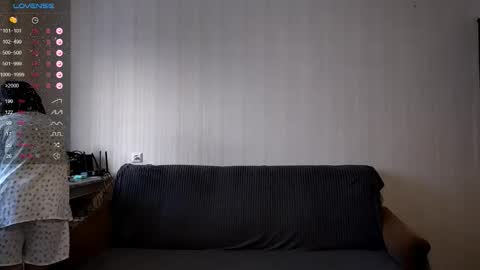 Margo online show from January 10, 11:37 am