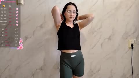 Margo online show from February 9, 11:36 am