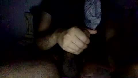 shoot3s__ online show from October 26, 1:28 am