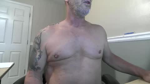 Getting mine online show from March 4, 5:56 pm