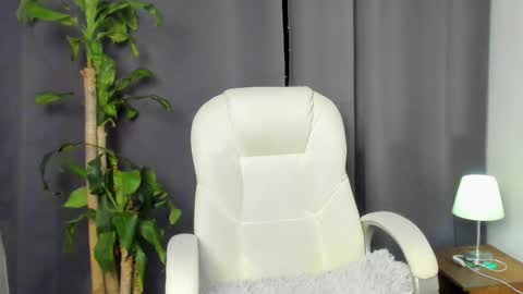 Shooter online show from January 17, 1:59 am