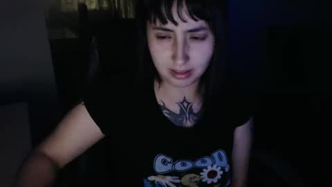 Shopie Hank  online show from April 14, 4:27 am