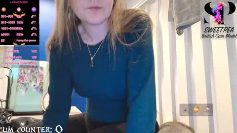 Snapshot of short_sweetpea chatting on October 19, 10:42 am short sweetpea online show from October 19, 10:42 am