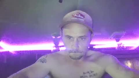 shortdawg90 online show from March 10, 1:26 pm