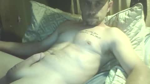 shortdawg90 online show from February 25, 2:09 pm