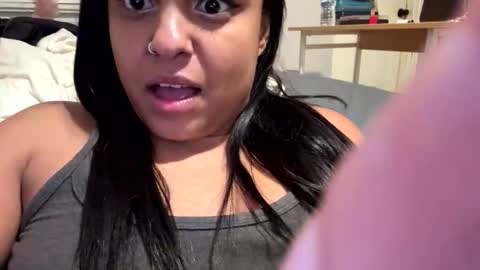 shortgalsquirts online show from June 6, 8:09 am