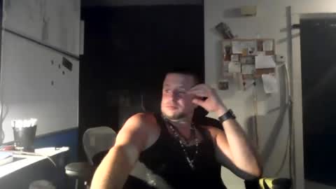 shortmel online show from July 4, 3:43 am
