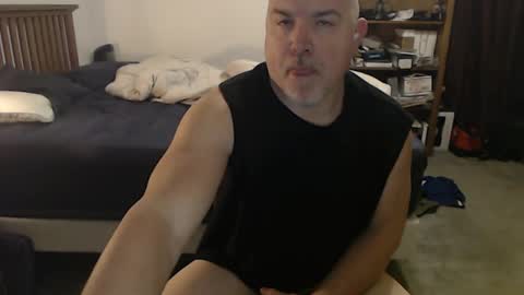 shortnthick4u online show from January 3, 11:14 am