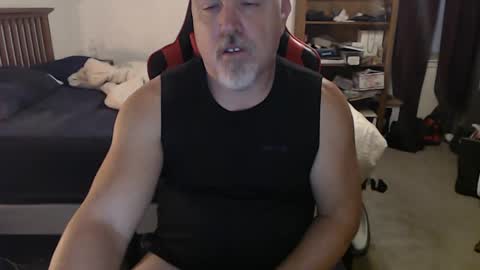 shortnthick4u online show from September 19, 11:51 pm