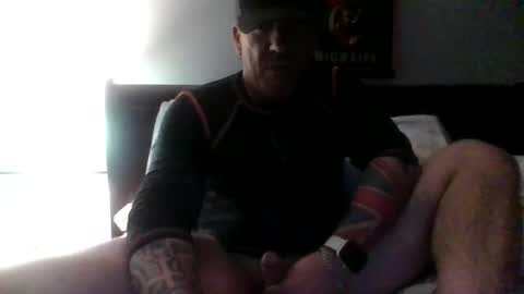 shorty3376 online show from October 6, 10:44 am