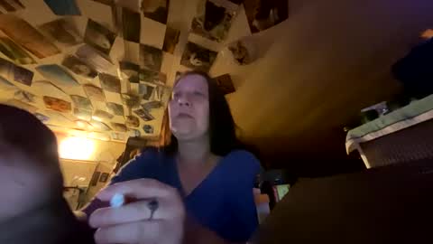 shorty920505 online show from September 16, 5:10 am