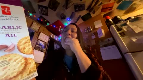 shorty920505 online show from September 18, 1:20 am