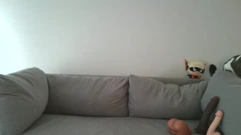 shotaroo online show from November 2, 4:18 pm