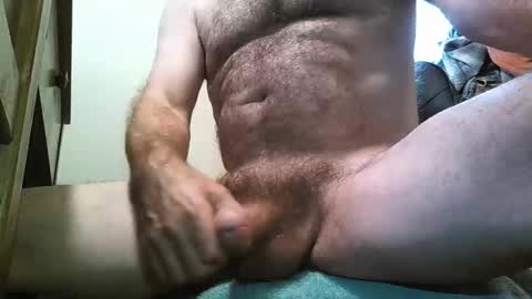 Show4u2 online show from October 24, 1:56 pm