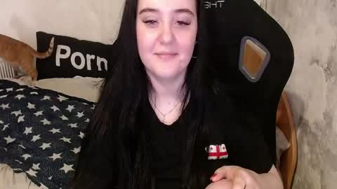 show_for_you online show from April 22, 12:45 pm