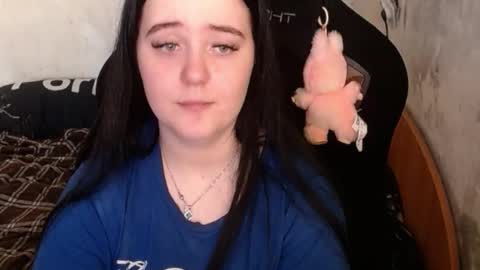 Snapshot of show_for_you chatting on September 12, 1:57 pm show_for_you online show from September 12, 1:57 pm