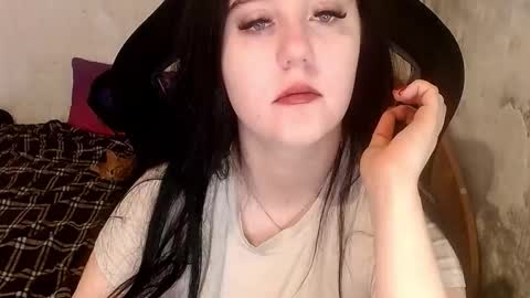 show_for_you online show from February 24, 12:19 pm