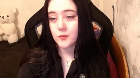 Snapshot of show_for_you chatting on December 2, 12:46 pm show_for_you online show from December 2, 12:46 pm