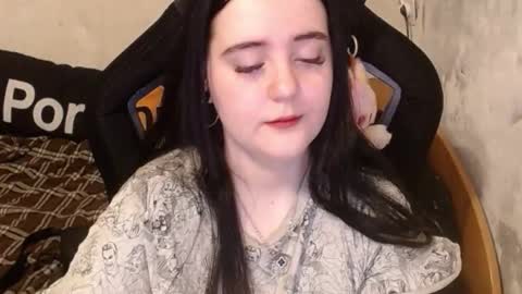 Snapshot of show_for_you chatting on October 21, 12:32 pm show_for_you online show from October 21, 12:32 pm