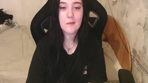 show_for_you online show from April 25, 2:47 pm