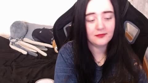 Snapshot of show_for_you chatting on March 6, 8:09 am show_for_you online show from March 6, 8:09 am