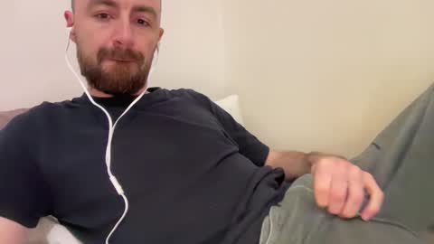 show_jizzness online show from February 6, 11:15 pm