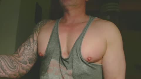 show_on_for_you online show from March 6, 8:48 pm