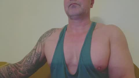 show_on_for_you online show from February 13, 8:24 pm