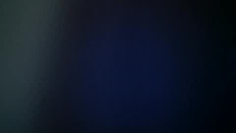 show_on_for_you online show from April 21, 6:48 pm