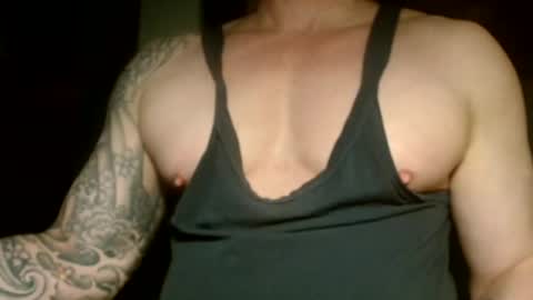 show_on_for_you online show from February 10, 10:46 pm